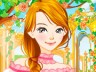 Thumbnail of Dressup Codi 053